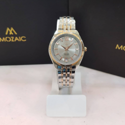 MZ-1002L-CR