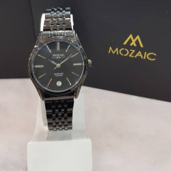 MZ-1003.L.SB