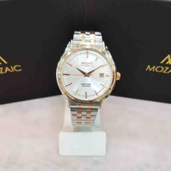 Tipe-MZ-1004M.CR_