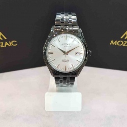 Tipe-MZ-1004M.SB_