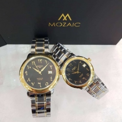 MZ-1022.M.CG MZ-1022.L.CG