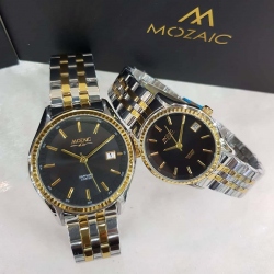 MZ-1024.M.CG MZ1024.L.CG