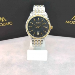 Tipe-MZ-1025M.CG_