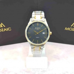 Tipe-MZ-3189M.CG_