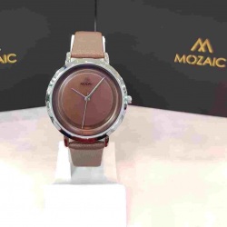 Tipe-MZ-5001.KBR_.SS_