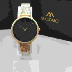 MZ-5007.G