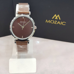 MZ-5014.BRS