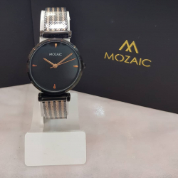 MZ-5014.RB_.B