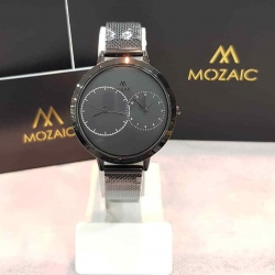 Tipe-MZ-5016-B