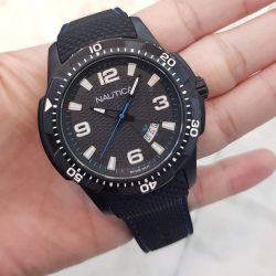 NAU-13511G