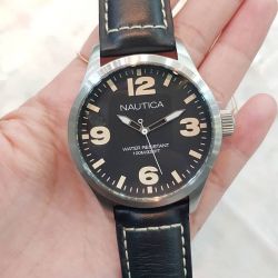 NAU-13537-G