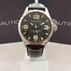 NAU-13537-G