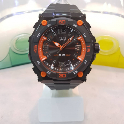 1_QQ-GW-79