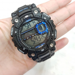 QQ-M-161