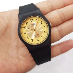 QQ-VP-34