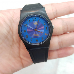 QQ-VP-34
