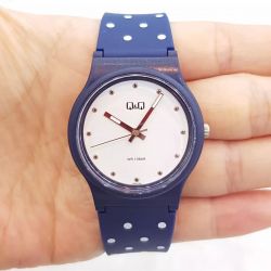 QQ-VP-46