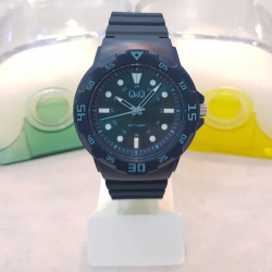 1_QQ-VR-18
