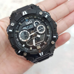 QQ-GW-88
