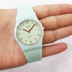 QQ-VP-34