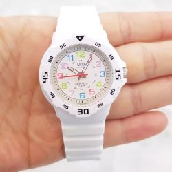 QQ-VR-18