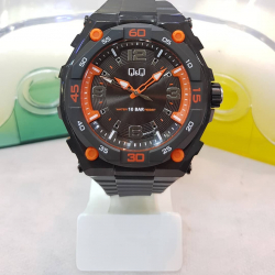 QQ-GW-79