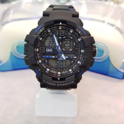 QQ-GW-86