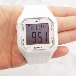 QQ-M-158
