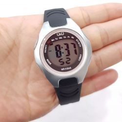 QQ-M-195