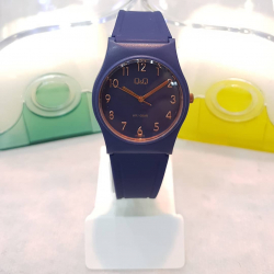 QQ-VP-34-1