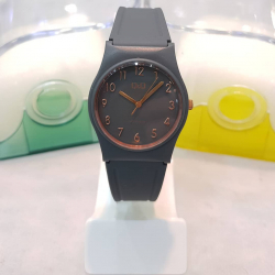 QQ-VP-34
