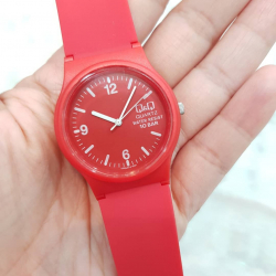 QQ-VP-46