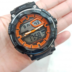 QQ-VQ-94