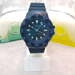 QQ-VR-18-1