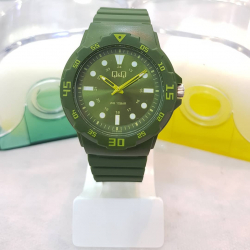 QQ-VR-18