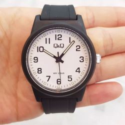 QQ-VR-35