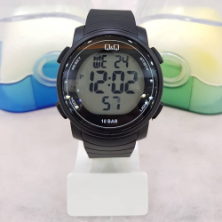 QQ.M.122-1