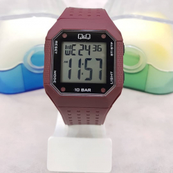 QQ.M.158-1
