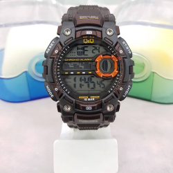 QQ.M.161