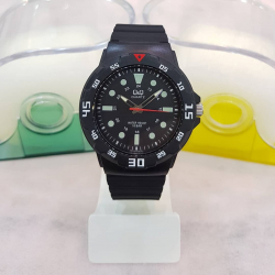 Tipe-QnQ-VR-18-1