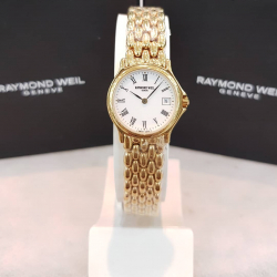RW-5308