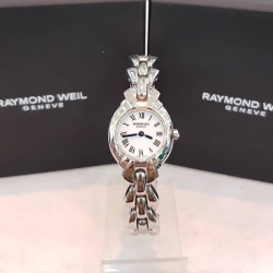 RW-5883
