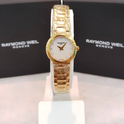 RW-5892