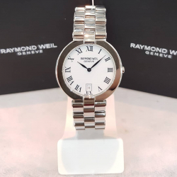 RW-9117