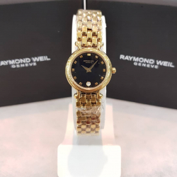 RW-99372