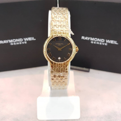 RW-9956