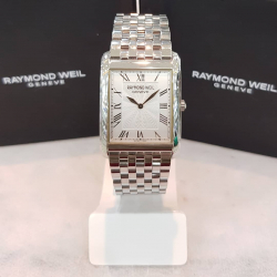 RW-9973.1