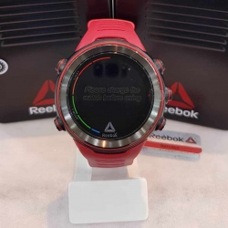 1_Tipe-RB.SPRINT.RED