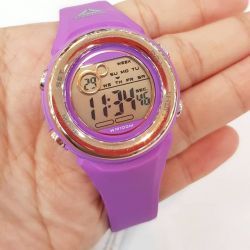 RB-RD-COR-L9-PUPU-S3