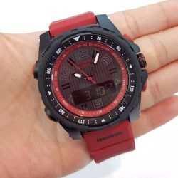RB-RV-ROG-G4-PBPR-BR